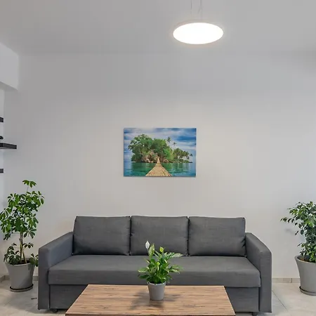 Antonios Platanes (Rethymno)